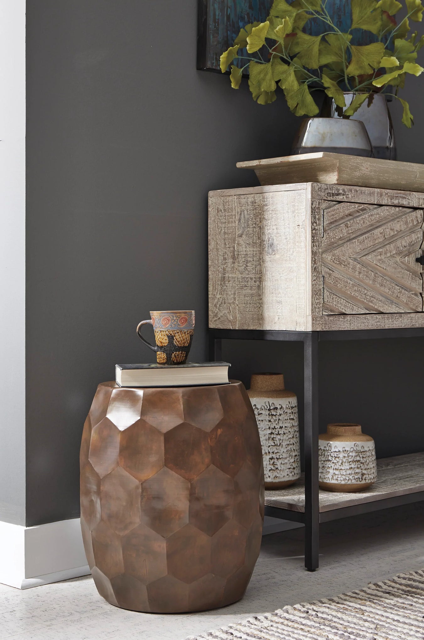 Accessories Huntsville Furniture Outlet