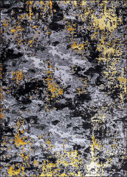 atlantic abstract marble area rug 5x8