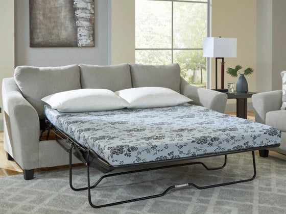 Willarae Queen Sofa Sleeper
