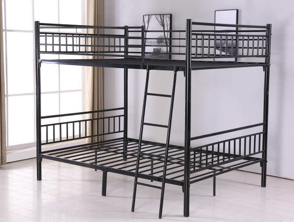 ATLANTIS BUNKBED