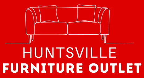 Huntsville Furniture Outlet