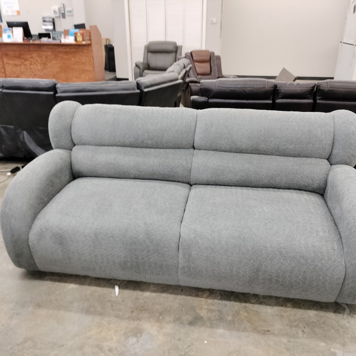Desert Grey Sofa