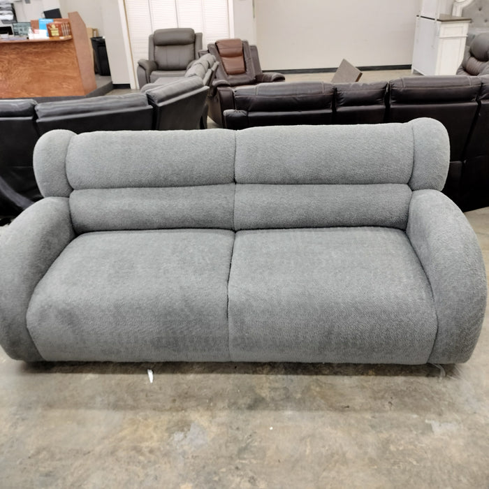 Desert Grey Loveseat