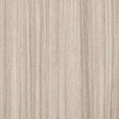 Waylowe Home Office Desk Huntsville Furniture Outlet