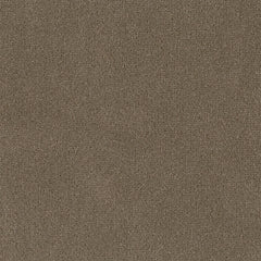 Sophie 5-Piece Sectional with Ottoman