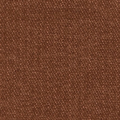 Modmax 5-Piece Sectional with Recliner