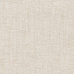 Modmax 4-Piece Sectional with Ottoman