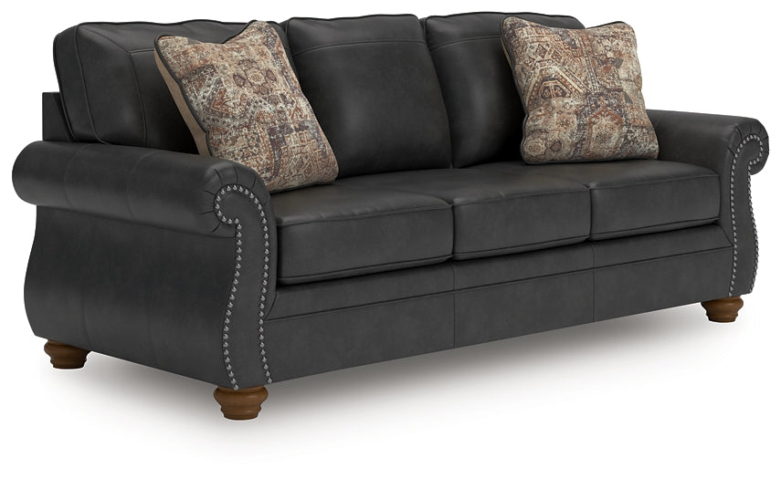 Chasemore Sofa