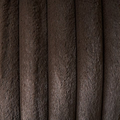 Midnight-Madness 2-Piece Sectional Sofa with Chaise