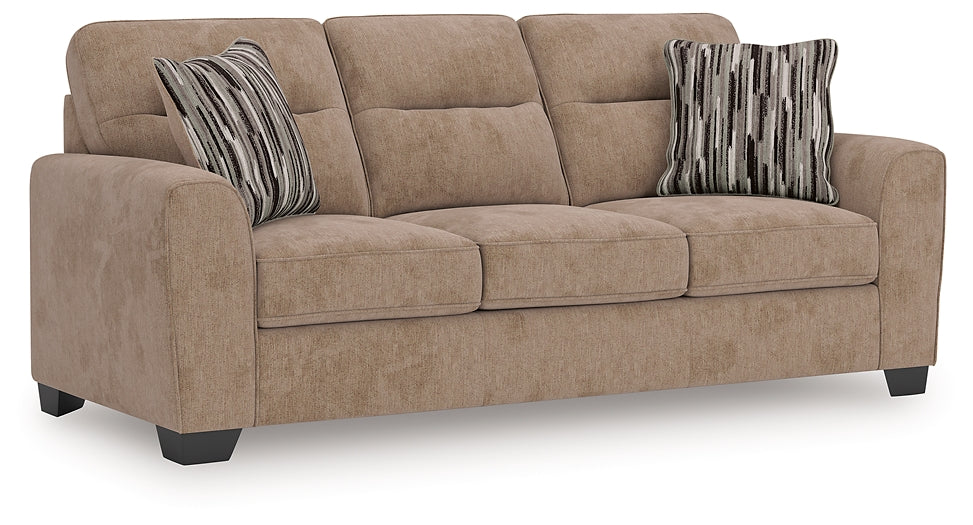 Olten Sofa