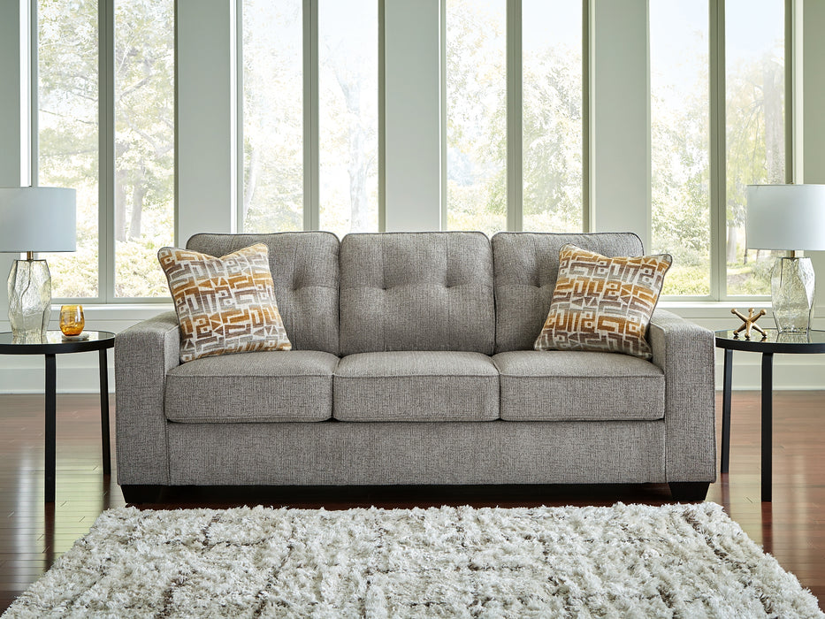 Larimer Sofa