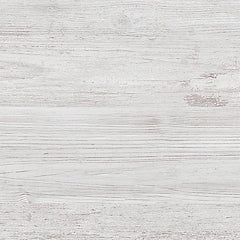 Cayboni Queen Panel Bed with Mirrored Dresser and Chest