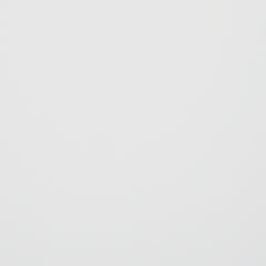 Chalanna California King Upholstered Storage Bed with Mirrored Dresser and Chest