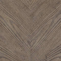 Ardenfield California King Upholstered Sleigh Bed with Mirrored Dresser and Nightstand