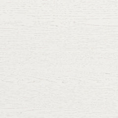 Aprilyn Queen Panel Headboard with Dresser, Chest and Nightstand Huntsville Furniture Outlet