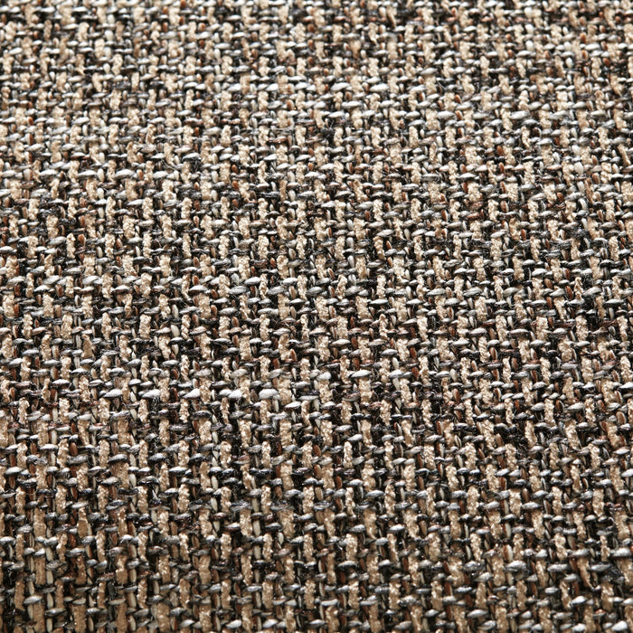 Bolanburg Counter Height Dining Table and 6 Barstools Huntsville Furniture Outlet