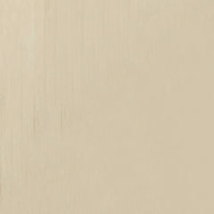 Bolanburg Dining Table and 2 Chairs and 2 Benches Huntsville Furniture Outlet