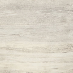 Cambeck Twin Panel Bed with Mirrored Dresser Huntsville Furniture Outlet