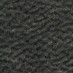 Capehorn Sofa and Loveseat Huntsville Furniture Outlet