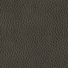 Center Line 5-Piece Sectional with Recliner Huntsville Furniture Outlet