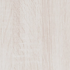 Dorrinson Medium Corner TV Stand Huntsville Furniture Outlet