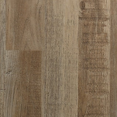 Gerdanet Storage Bench Huntsville Furniture Outlet