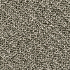 Kaywood Sofa and Loveseat Huntsville Furniture Outlet