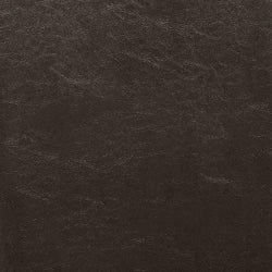 Kimonte Dining Table and 4 Chairs Huntsville Furniture Outlet