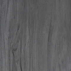 Lodanna Full Panel Bed with 2 Storage Drawers with Mirrored Dresser Huntsville Furniture Outlet