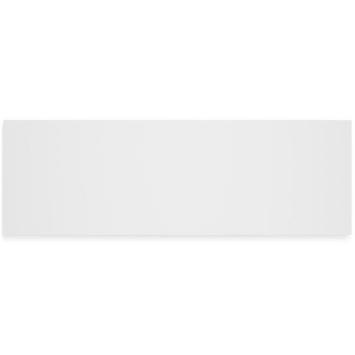 Onita Home Office Desk Huntsville Furniture Outlet