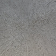 Ranoka Round Cocktail Table Huntsville Furniture Outlet