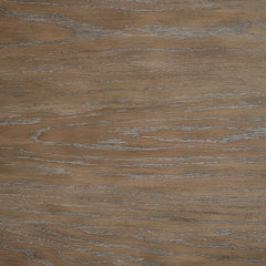 Realyn Home Office Desk Huntsville Furniture Outlet