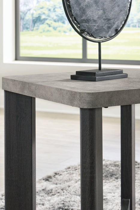 Sharstorm Occasional Table Set (3/CN) Huntsville Furniture Outlet