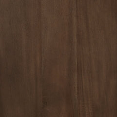 Starmore 3-Piece Wall Unit with Electric Fireplace Huntsville Furniture Outlet