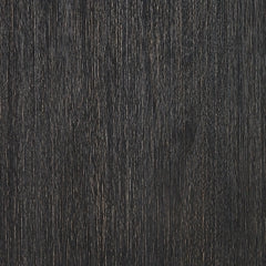 Tyler Creek Dining Table and 6 Chairs Huntsville Furniture Outlet