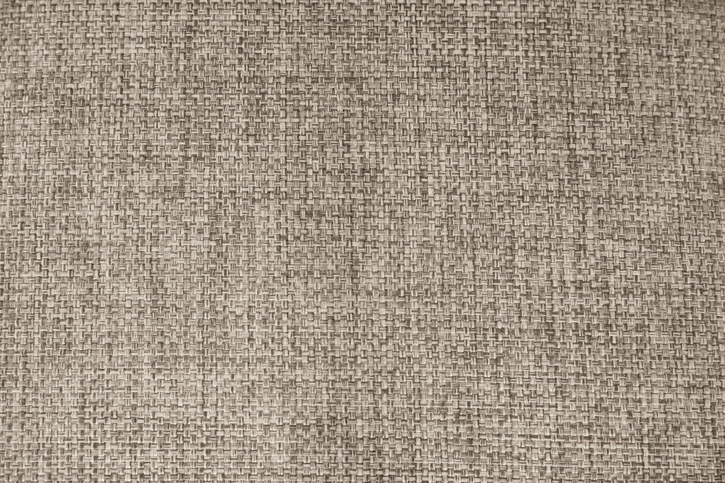 Tyler Creek Dining Table and 6 Chairs Huntsville Furniture Outlet