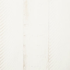 Valebeck Counter Height Dining Table and 4 Barstools Huntsville Furniture Outlet