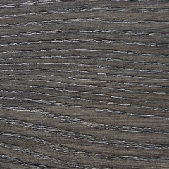 Montillan Queen Panel Bed with Mirrored Dresser, Chest and 2 Nightstands