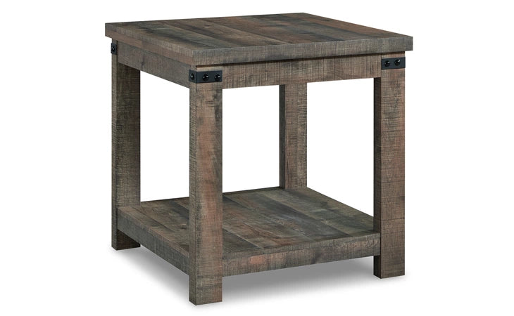 Trinell Side Table