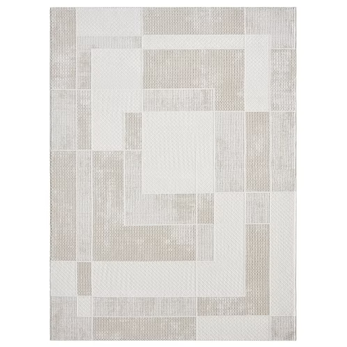 Rubix 894 Latte 5x7