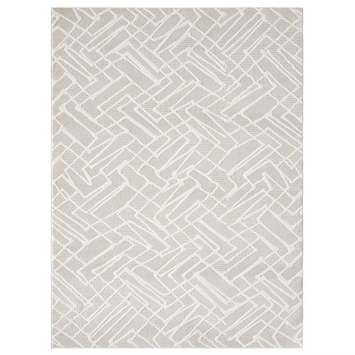 Rubix 892 Latte 8x10