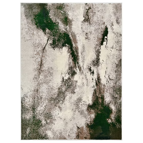 Ritz 83 Olive 5x7