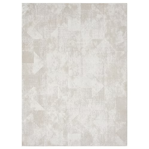 Rubix 896 Latte 8x10