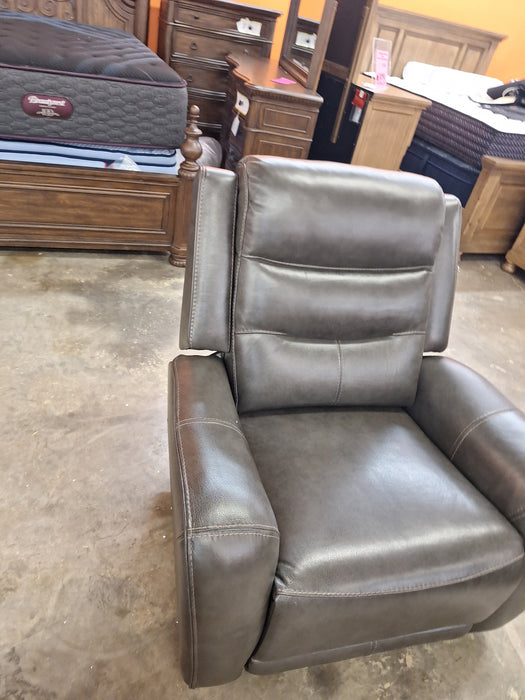 Kuka Power sofa + loveseat + chair reclining Sale price