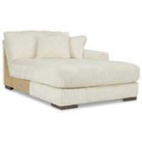 Lindyn Right-Arm Facing Corner Chaise