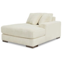 Lindyn Right-Arm Facing Corner Chaise