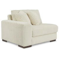 Lindyn Left-Arm Facing Corner Chair