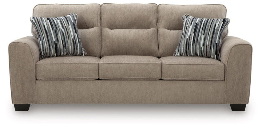 Olten Sofa