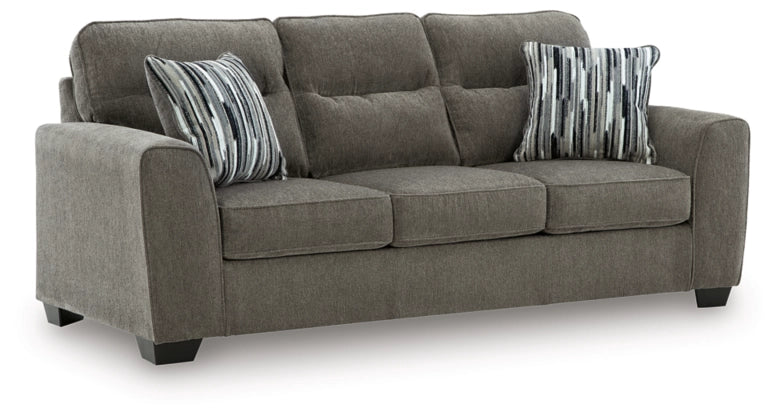 Olten Sofa