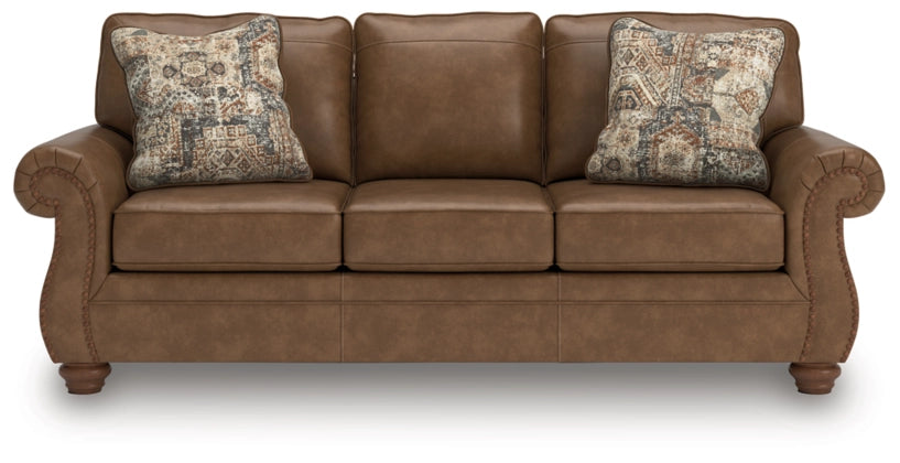 Chasemore Sofa